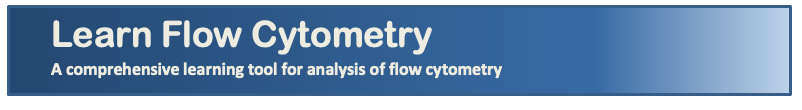 LearnFlowCytometrySite banner