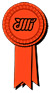 AMI award graphic