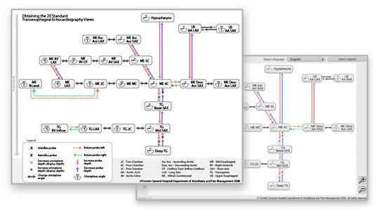 print and digital versions of guide sheet